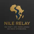 www.nilerelay.com